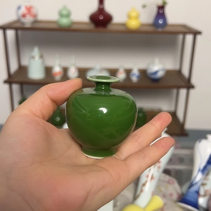 瓷片景德镇陶瓷研究所学会