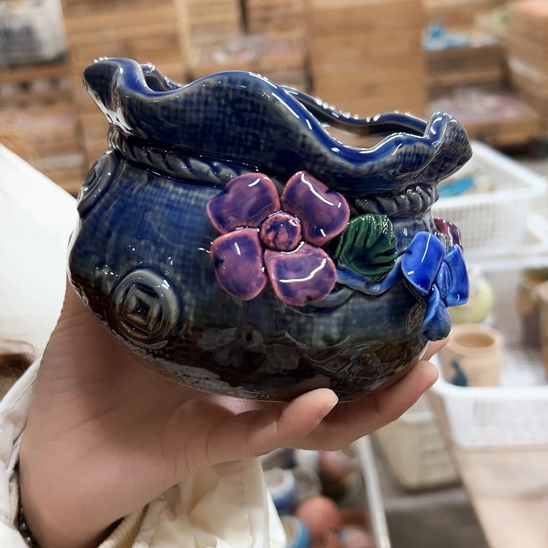 其他陶瓷陶瓷特价上新