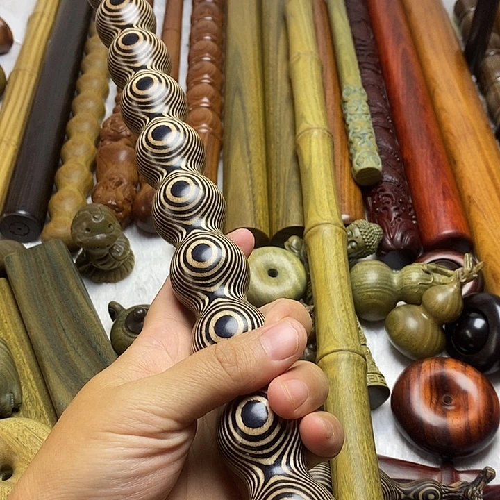 用***9大叶紫檀（黑酸枝木类）126