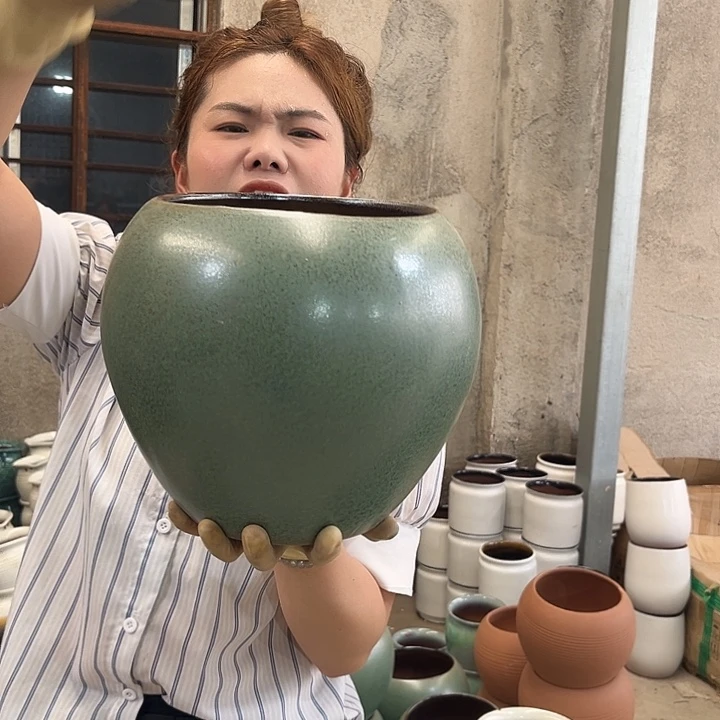 正品口19/23。zzzzzz