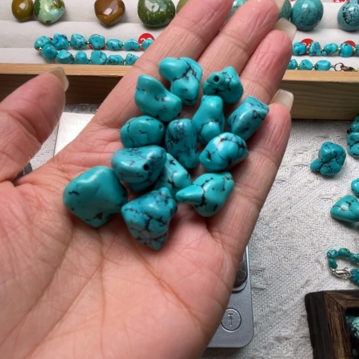纳菲粉丝福利专拍