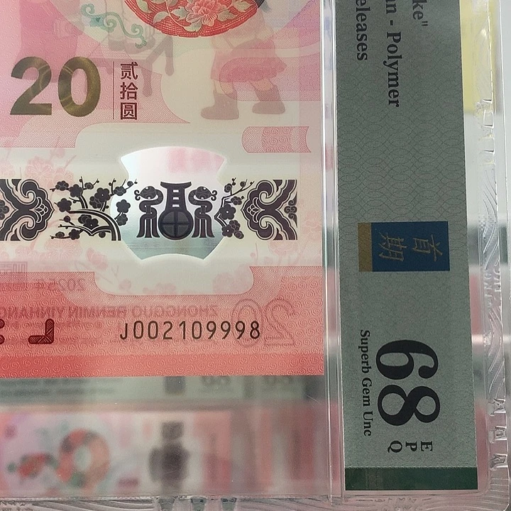 塑料朦胧尾8，豹身999