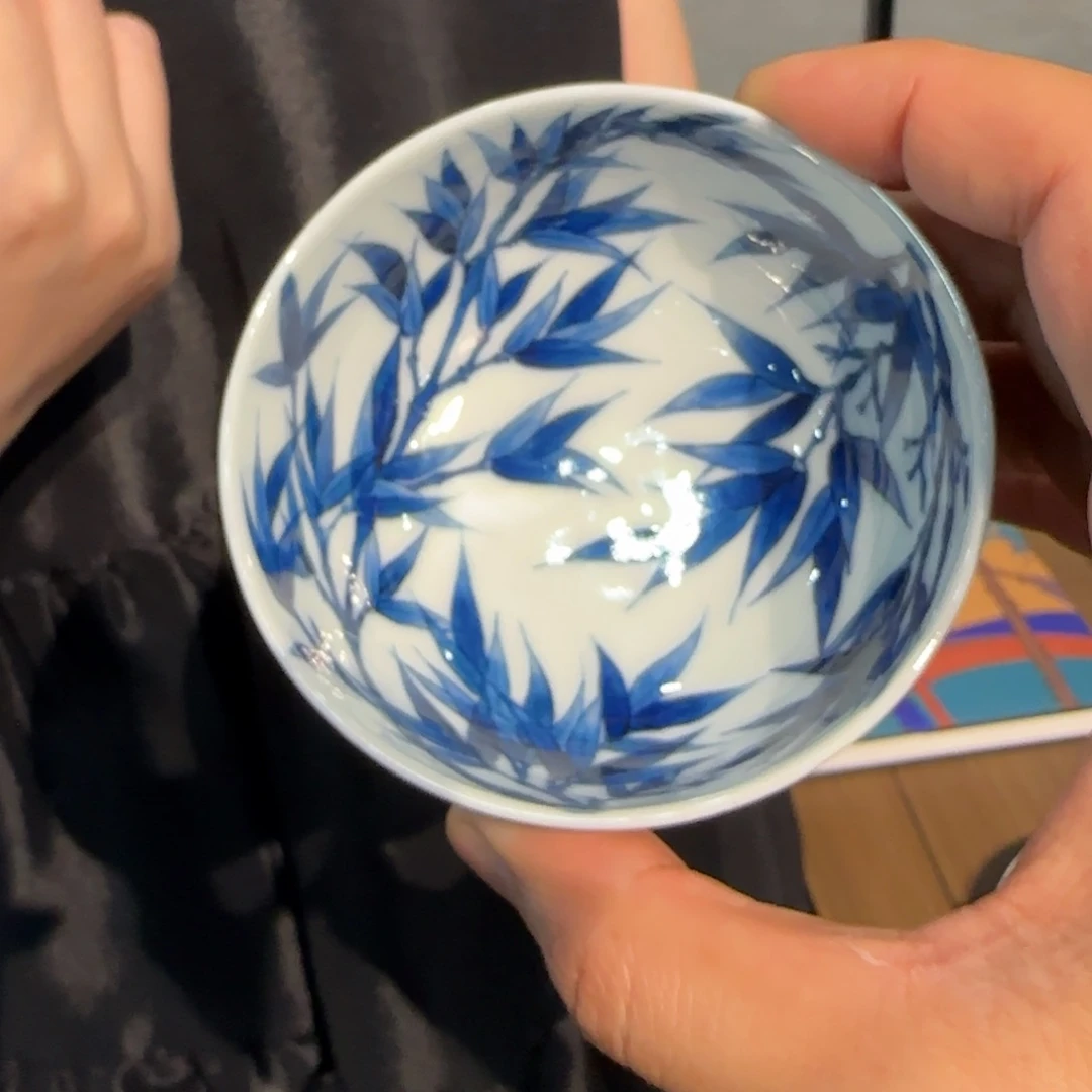 景德镇最强供应链