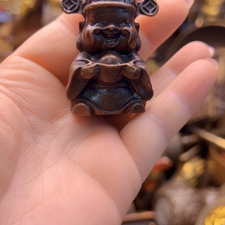 铜122336666778899976788766