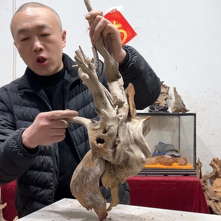 柏木觉*我们都是好孩子啊我也