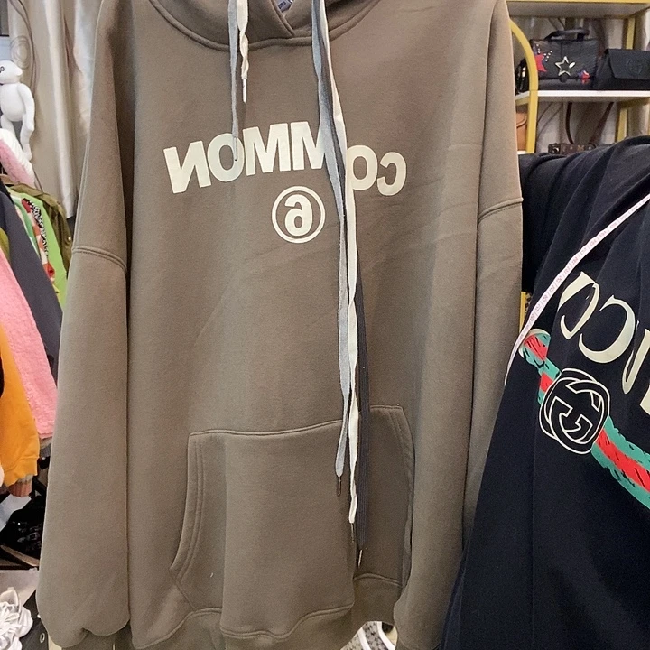 女装新款韩版修身休闲