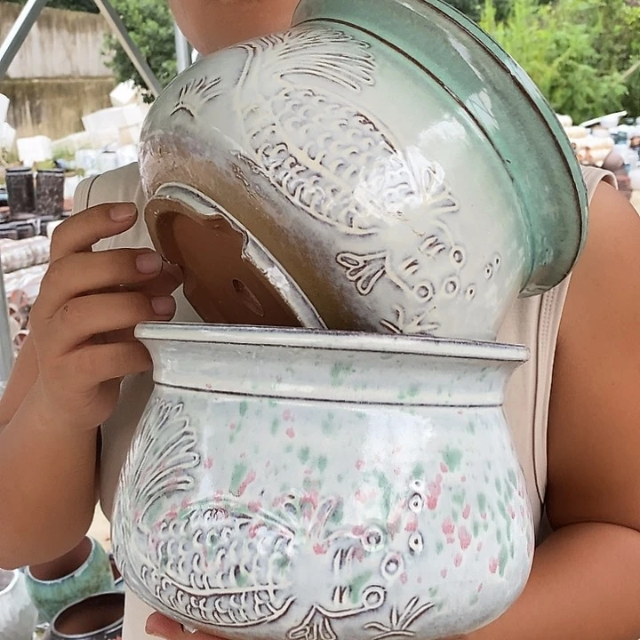 正品品质抓紧入手