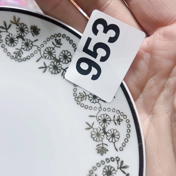 瓷片Photographygoxxgo