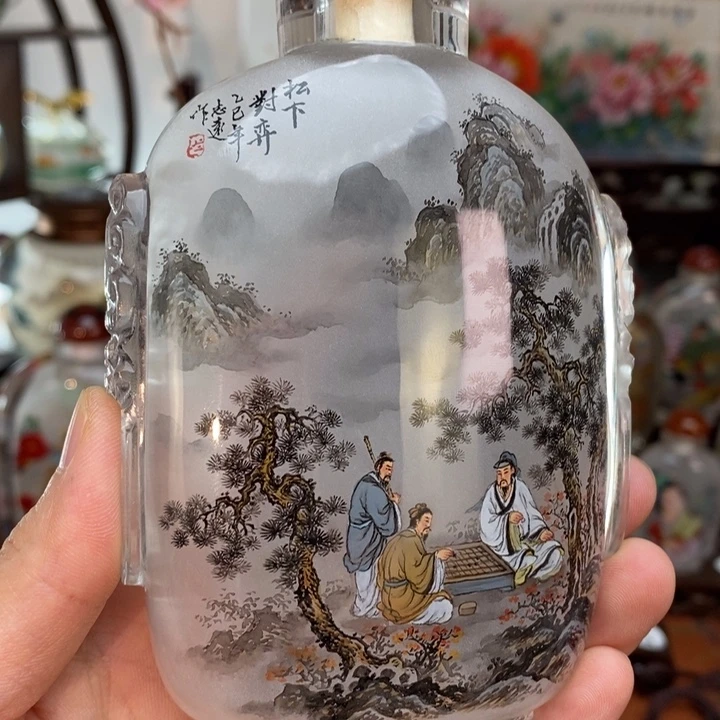 我***样鹅鹅鹅鹅鹅鹅鹅鹅鹅鹅鹅鹅鹅鹅鹅鹅鹅鹅鹅