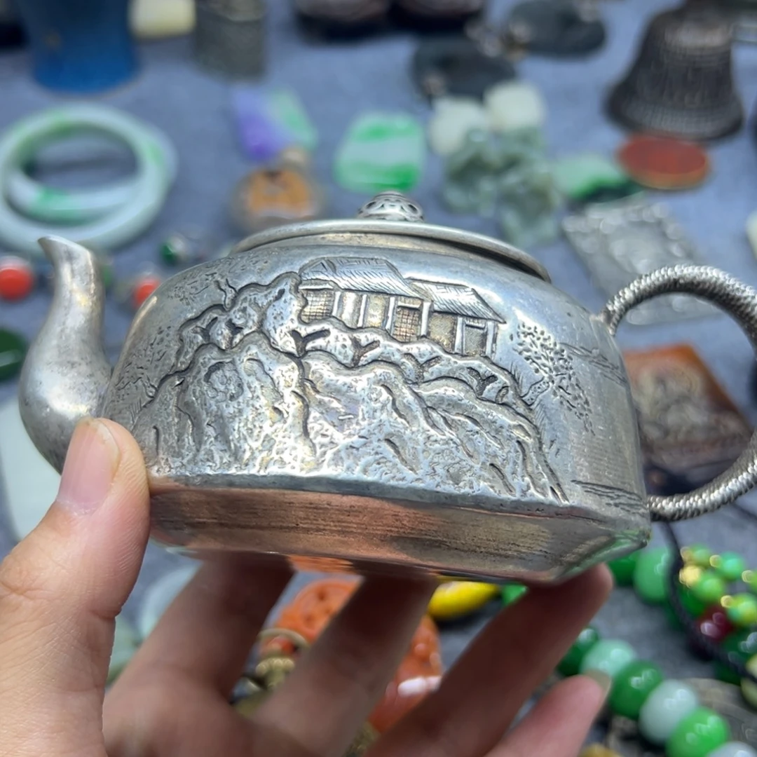 沙***狼改价，专用链接看图