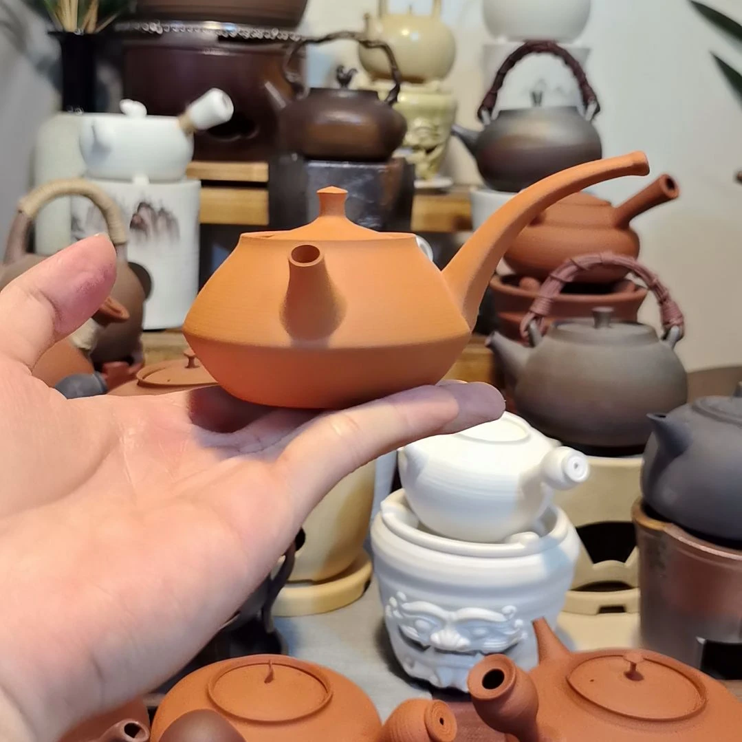 宝***儿红泥11111111111111