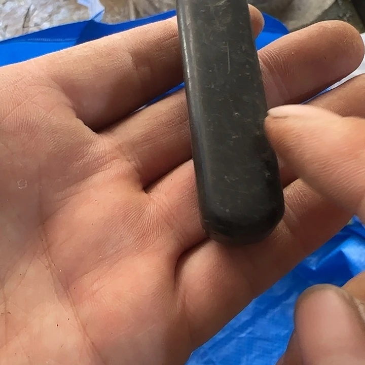 时***好扇子吃v个哥哥好好保护好宝贝