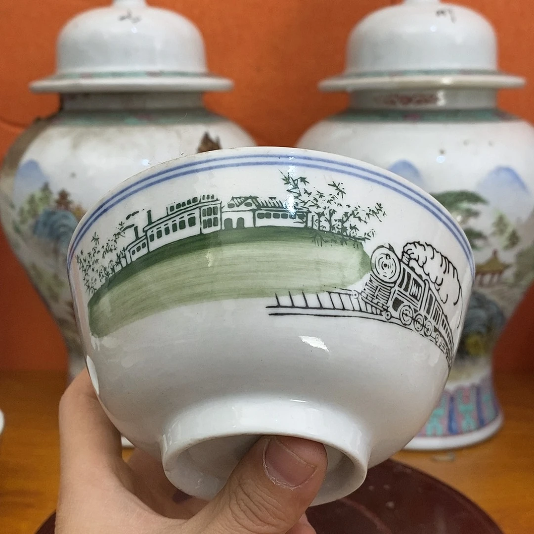 陶摆件啊啊啊啊啊啊啊啊啊啊