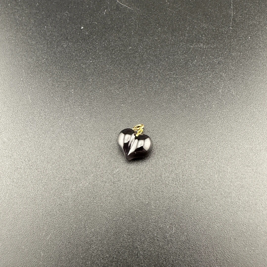 BY1212FLSF标033 北玉精选 和田玉吊坠 多样性发货