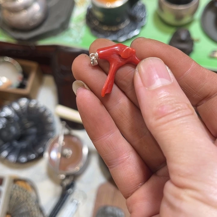 中古时代哈哈哈哈中****源