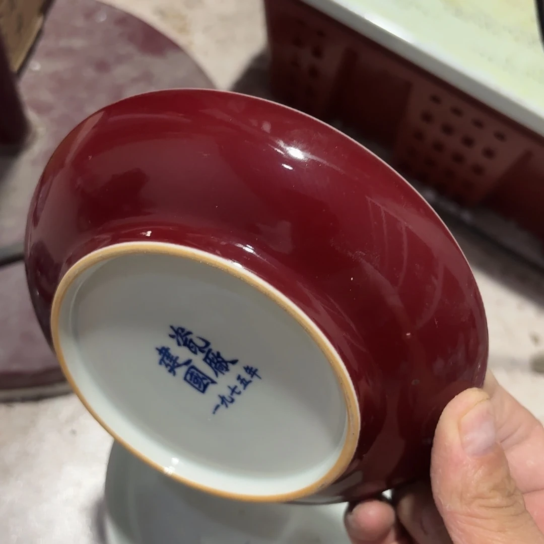 景德镇瓷器1111111