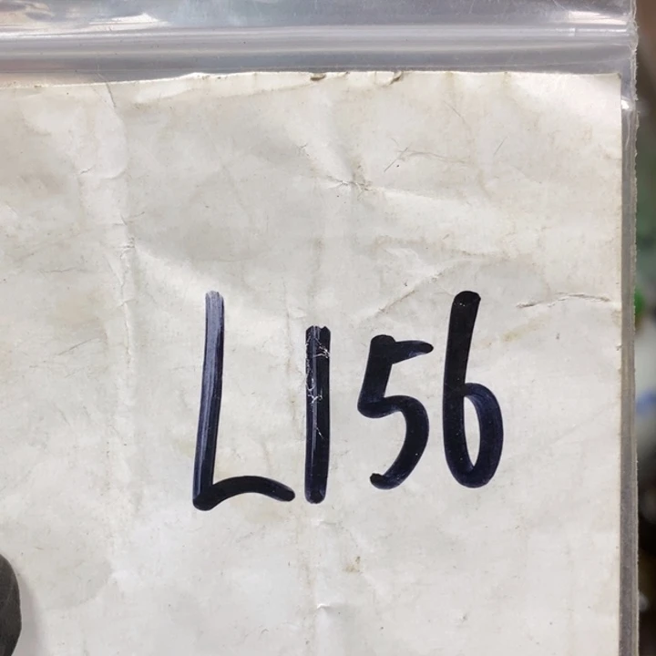 巴***鲁民间喜乐购物直播间专属链接