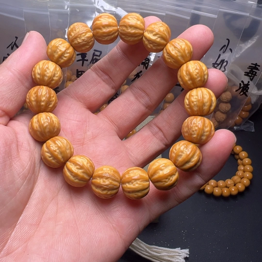 猴头核桃手串15啊啊啊啊啊啊啊啊啊啊啊啊啊啊