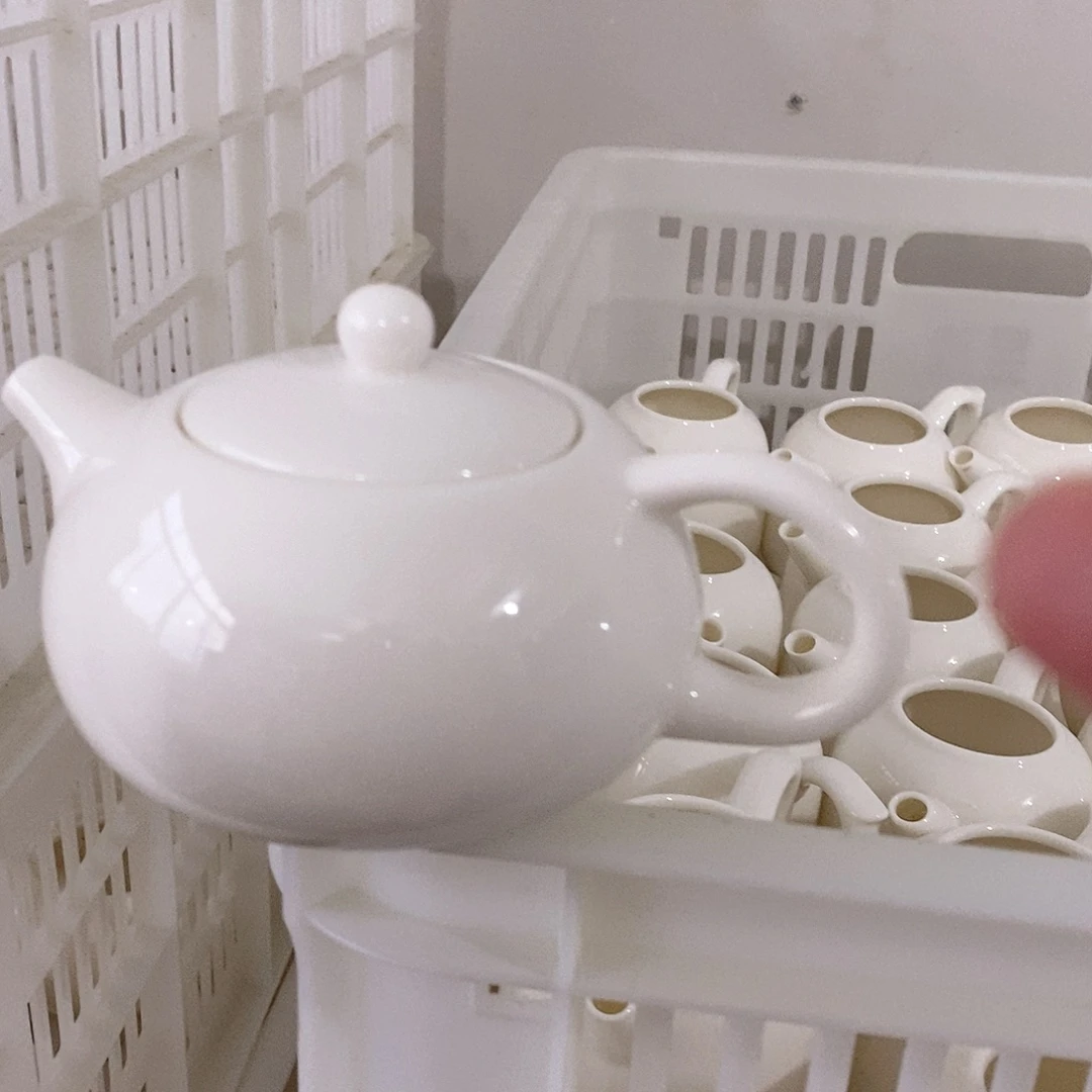 大大大大大大大大大