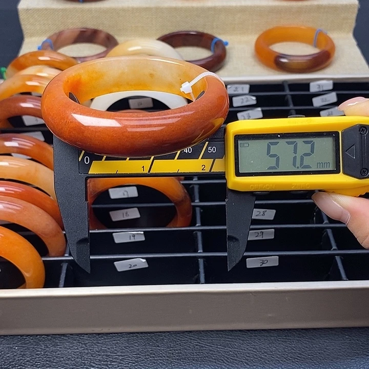 非金属无靖靖19号