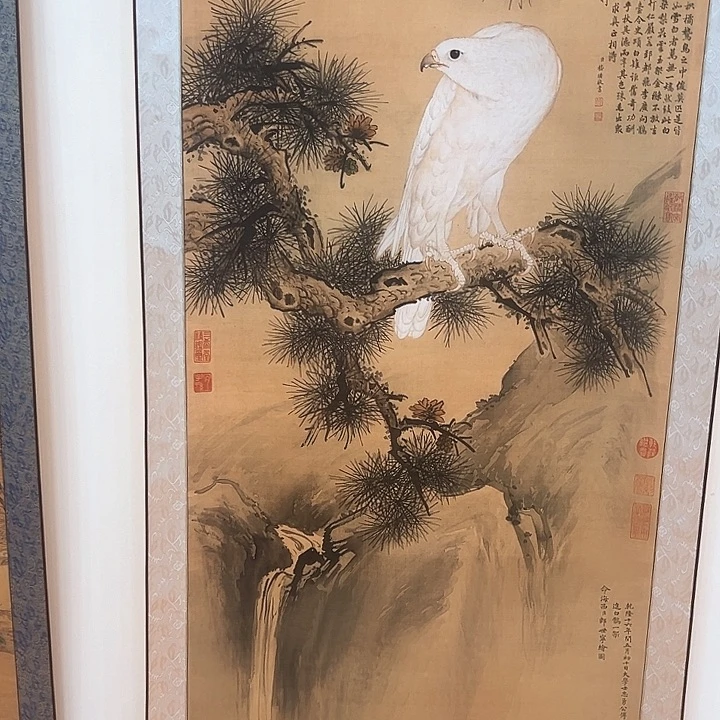 作品原文作品原文