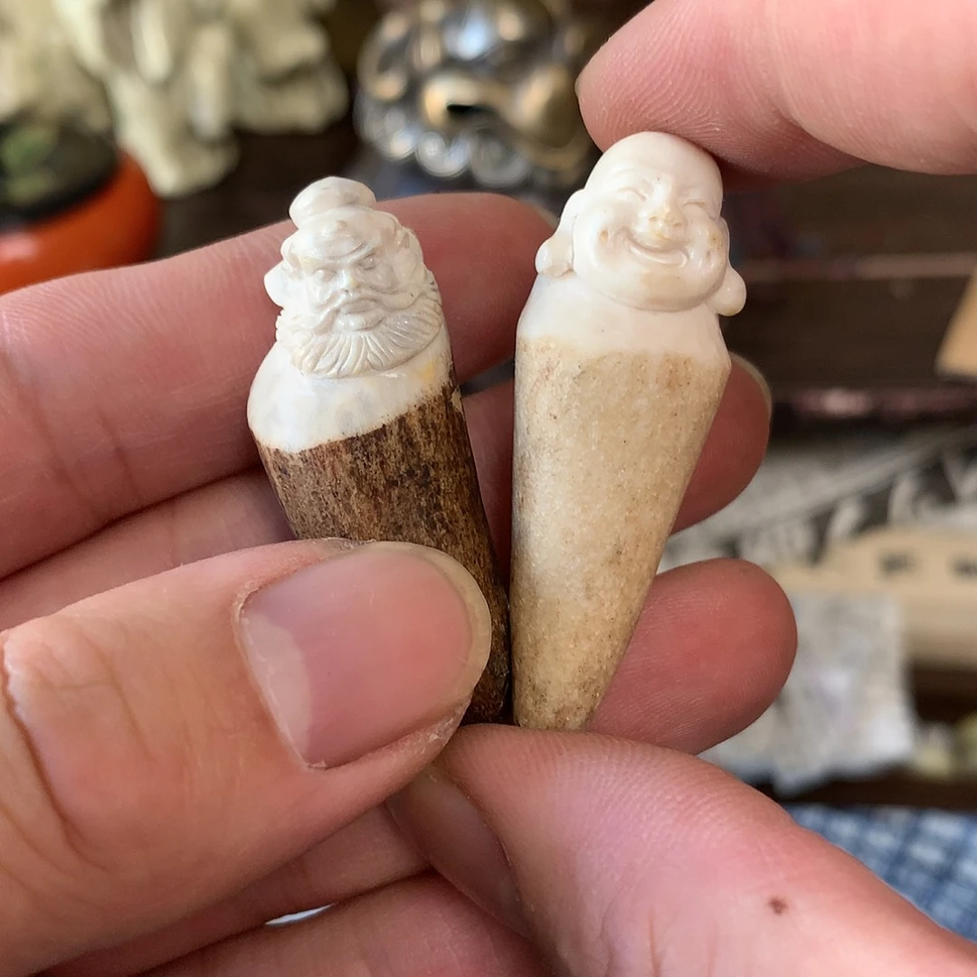 紫砂茶宠工艺美术作品