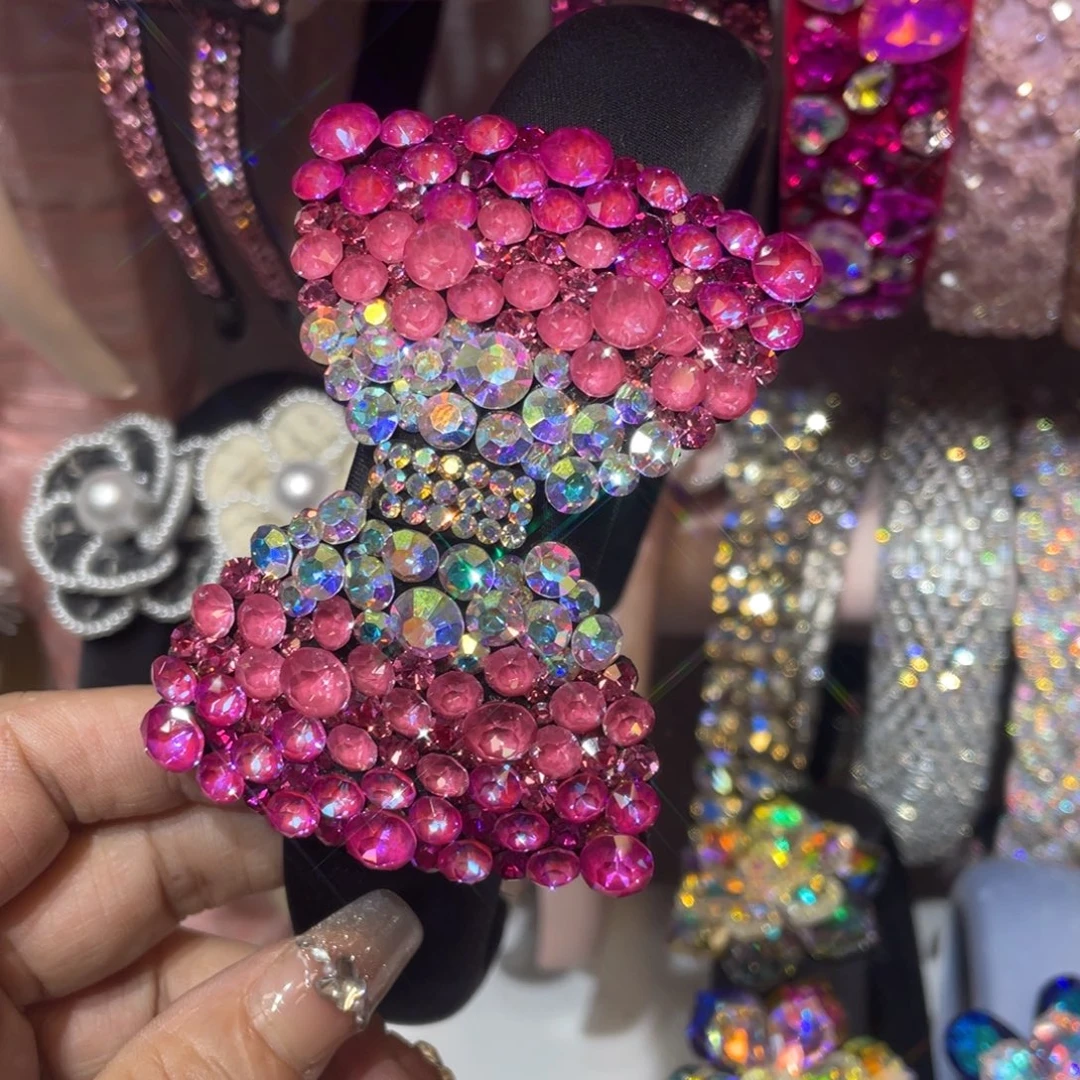 仿水晶铁合金88888