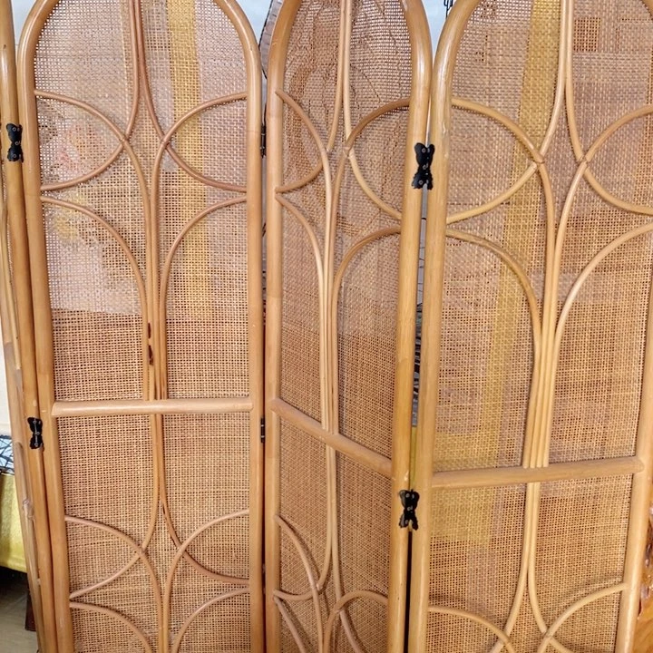 蜜安罐瓷香炉茶则花**华