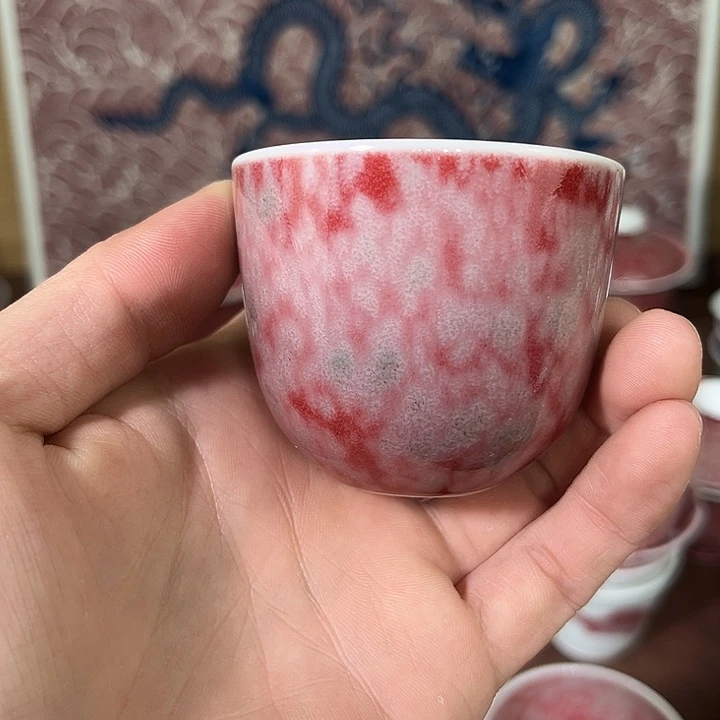 陶瓷陶瓷陶瓷陶瓷