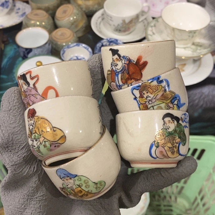 这就是我们最喜欢在
