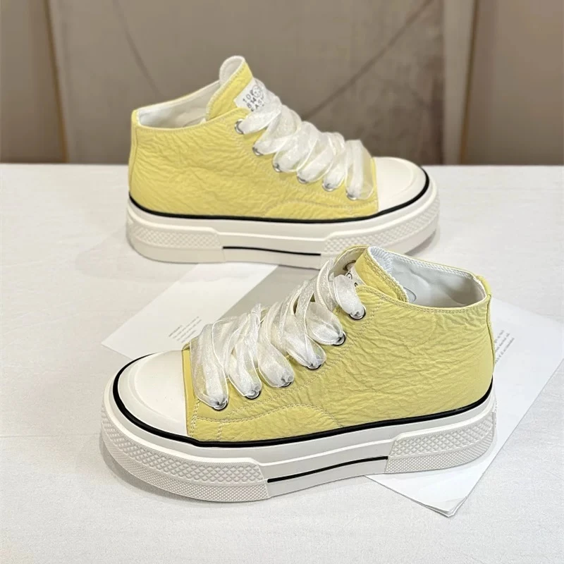 （老彭专属）休闲鞋W3325-S/3325