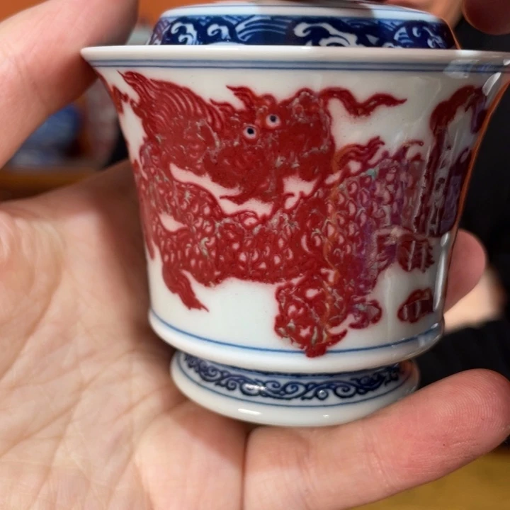 福利来啦，福利来啦杯