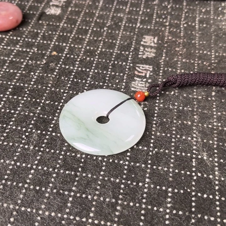 石材新疆罗布泊奇石