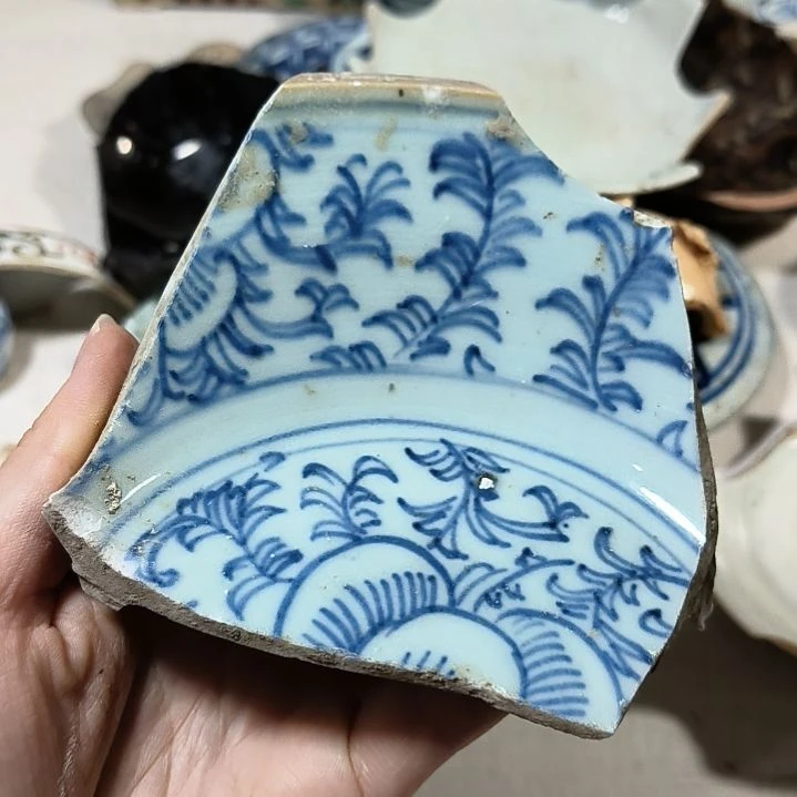 瓷片瓷片瓷片瓷片瓷片