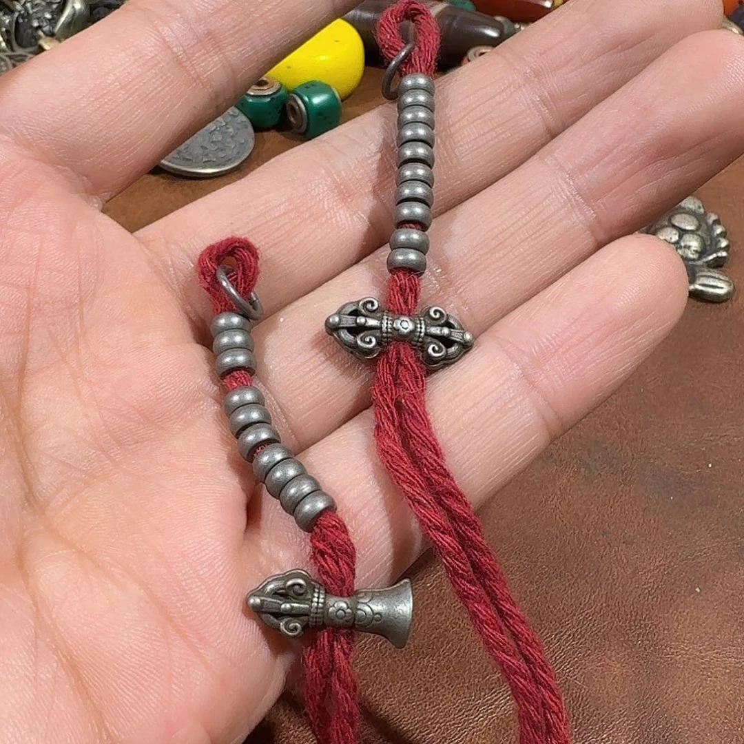 东西很好看很好看