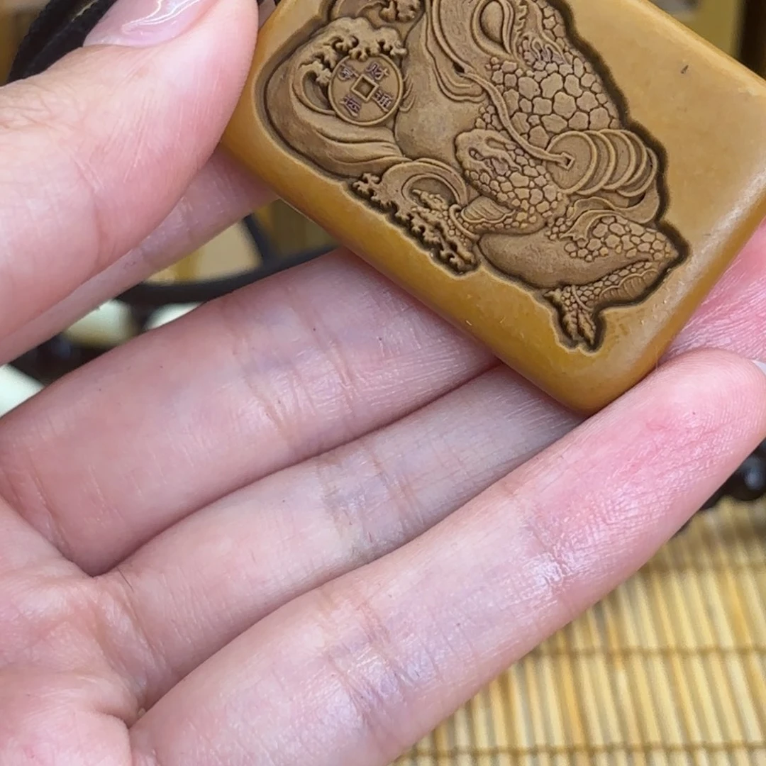 石材555666666666666666666