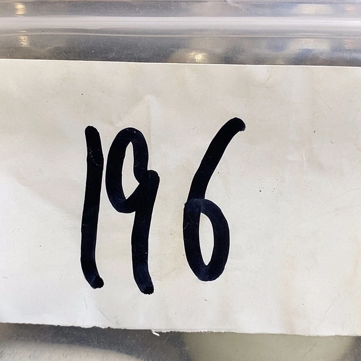 缘***到最美古村专属链接