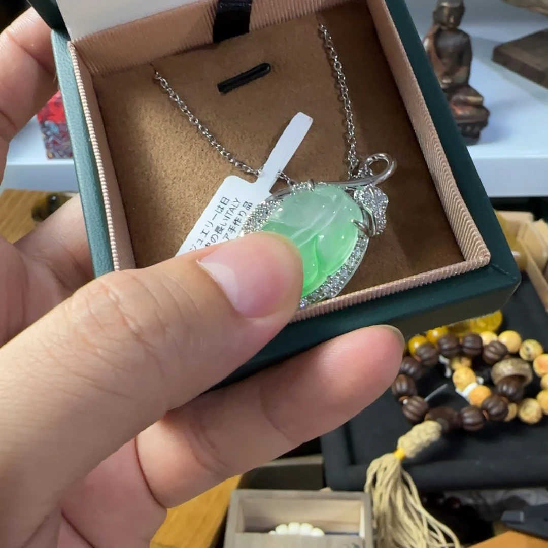 瓷片放漏场,全都漏,,