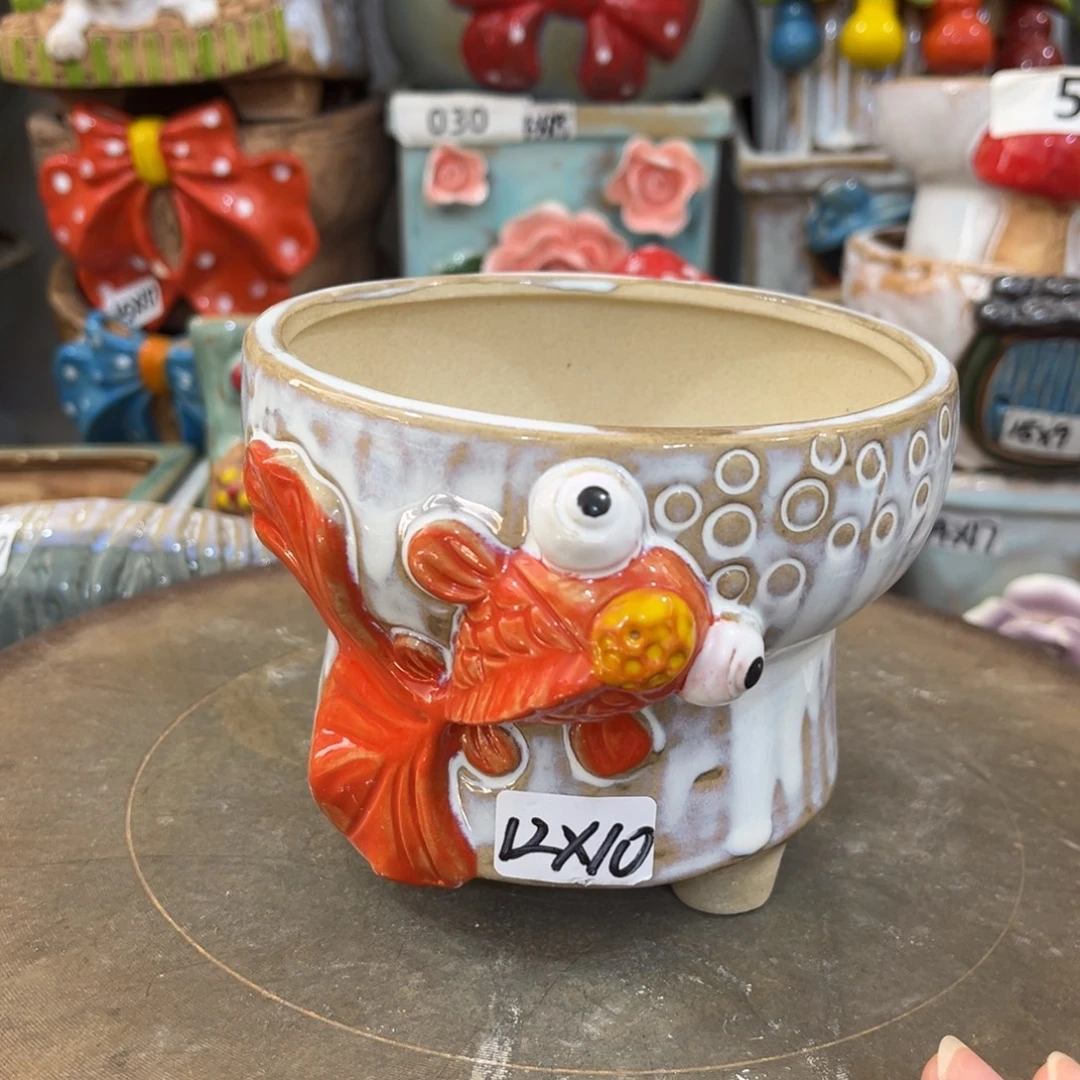 凑满15包邮发货发货