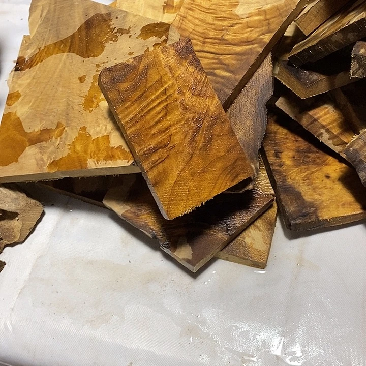 用***6金丝楠木小叶楠木