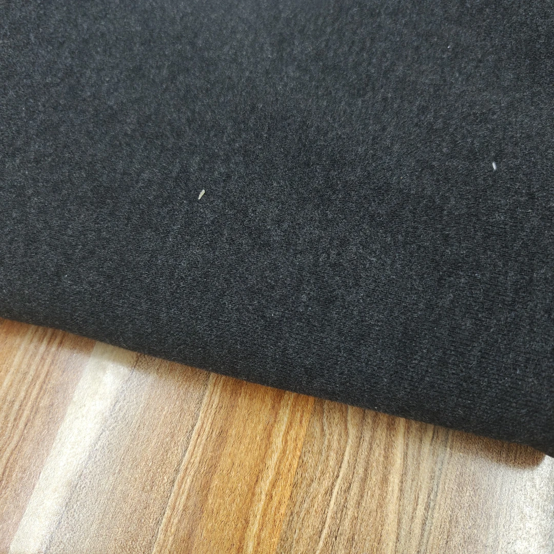 丹瑜布料面料羊毛毛蚕丝丝1.1