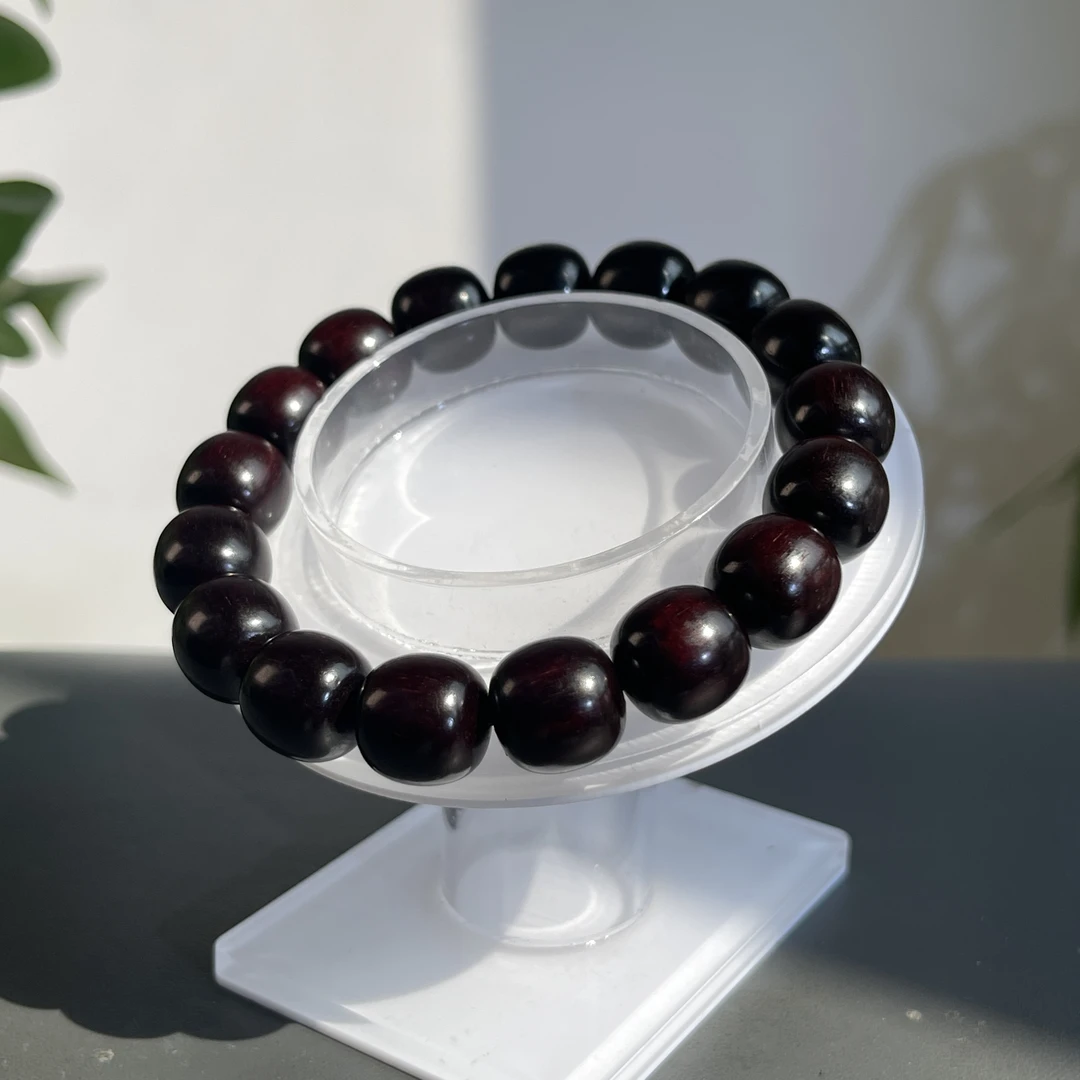 JZY09-124   印度小叶紫檀11*12