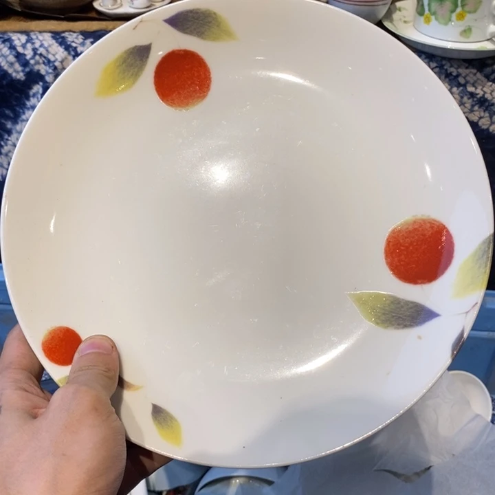 瓷片瓷器瓷器瓷器