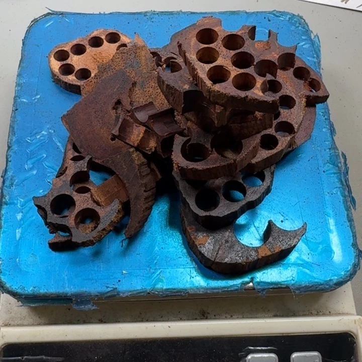 藤类100g降真香熏香料