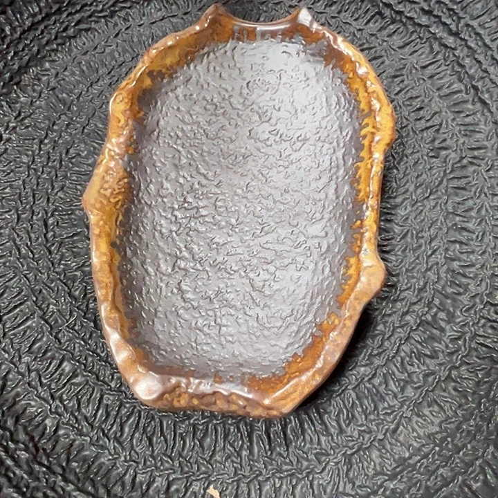 瓷片本店全场拍满20包邮