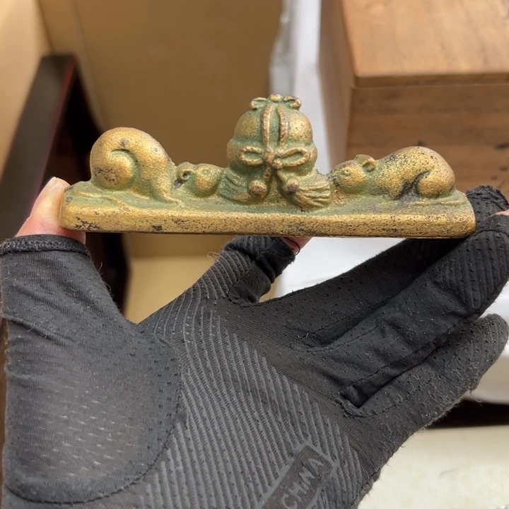 东**舅谢谢谢谢谢谢谢谢谢谢