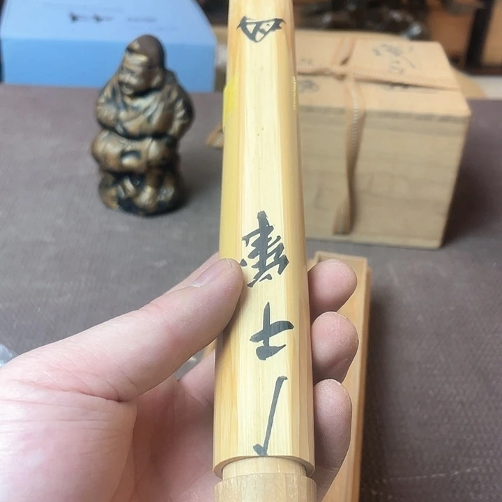 瓷片哈哈哈哈哈哈哈