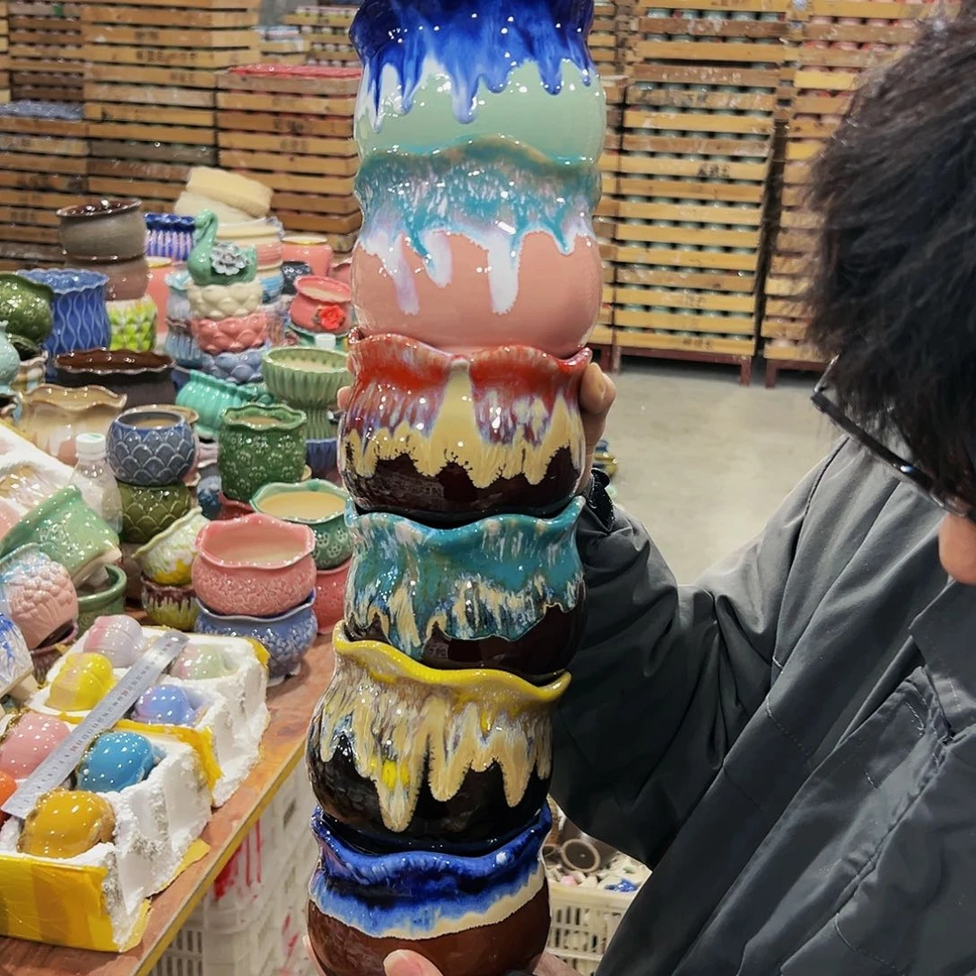 陶瓷链接五秒钟就下架没抢到不会再上！