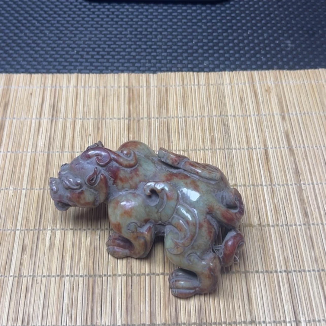 【闪购商品】直播间闪购商品链接