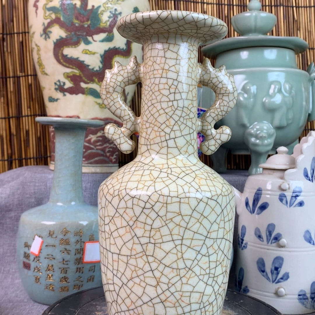 摆件瓷器11111111111111